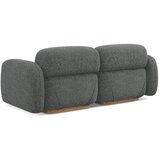 Makamii Siva sofa 190 cm Ailani – | shoptok.hr