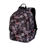Target Školski ruksak Chili Floral Pink, anatomic | shoptok.hr