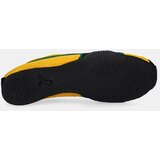 Puma Sneakers H-Street Yellow Sizzle-Archive Green EUR 41 | Shoptok.si