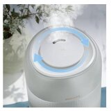 Philips vlažilnik zraka HU1510/04 | Shoptok.si