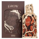 French Avenue Grow parfemska voda unisex 100 ml | shoptok.hr