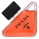 Prada Paradoxe Intense parfemska voda za žene 90 ml | shoptok.hr