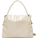 Guess Ročna torba Amys HWMY96 59220 Bež Cene