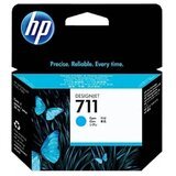 HP Tinta CZ130A Cyan 711 | Eponuda.ba