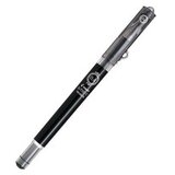 Pilot ROLER G-TEC C4 MAICA 0.4 CRNI | ePonuda.com
