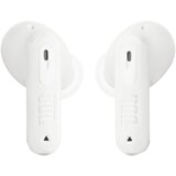  Tune Beam 2 Slušalice Bežično U uhu Pozivi/glazba Bluetooth Bijelo | shoptok.hr