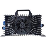  Punjač ePropulsion E Battery Charger 25A | shoptok.hr