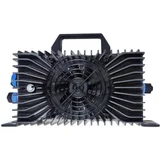 Punjač ePropulsion E Battery Charger 25A