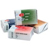 Artmie Akvarele White Nights Semi - dry 2.5 ml | izaberite nijansu Cene