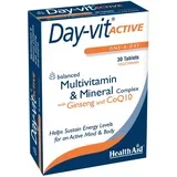 day-vit active 30/1