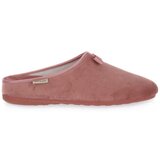 Grunland Rosa 47ADRI Ružičasta | shoptok.hr