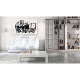  Slika - Morons 90x60 | shoptok.hr