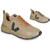 Veja DEKKAN Smeđa | shoptok.hr