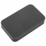 VHBW Pjenasti filter za Rowenta Compact Force Cyclonic / RO7834 / RO7845 / RO7853 | shoptok.hr