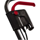 Einhell električni prozračivač travnjaka GC-SA 1231/1ID: EK000369734 | Eponuda.ba