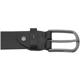 Dudu 630400401c sarena | shoptok.hr
