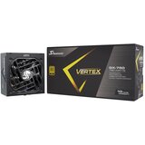 Seasonic Modularni vir Vertex Gx 750W 80+ zlata, (21407923) Cene