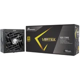 Seasonic Modularni vir Vertex Gx 750W 80+ zlata, (21407923)