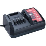 Makita hitri polnilnik DC1851 | Shoptok.si