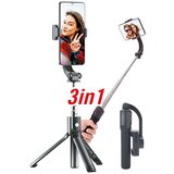 GoXtreme Selfie Gimbal GS1 Cijene