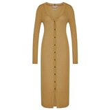 Tommy Hilfiger WW0WW35889 sarena Cijene