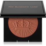 Pat McGrath Skin Fetish bronzer z mat učinkom odtenek Bronze Divinity 9.5 g Cene