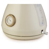Gorenje Električno kuvalo za vodu - K17CD | Eponuda.com