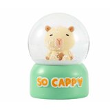 i-Total Snježna kugla Capybara XL3194 | shoptok.hr