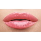 Yves Saint Laurent Rouge Volupt&amp;eacute; Shine Oil-In-Stick vlažilna &amp;scaron;minka odtenek 15 Corail Intuitive / Corail Spontini 3,2 g Slike