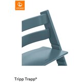Stokke STOLČEK ZA HRANJENJE | Shoptok.si