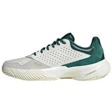 Adidas Courtjam Control 3 Premium Allcourt sarena | shoptok.hr