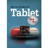 Nova poetika - Argus Books & Magazines Marko Braković
 - Tablet | ePonuda.com