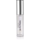 Dr. HEDISON Melting Lip Oil olje za ustnice 4 ml Cene