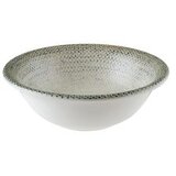 Sway Gourmet zdjela Ø16cm Cijene