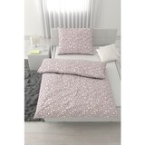 Mömax Posteljnina Millefleur | Shoptok.si