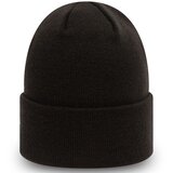 New Era New York Yankees League Essential zimska kapa | shoptok.hr