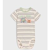Sinsay Bodi za bebe Tom and Jerry | shoptok.hr