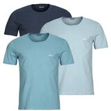 Boss Majice s kratkimi rokavi TShirtRN 3P Classic Cene