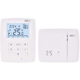Emos termostat sobni brezžični opentherm P5611OT | Shoptok.si