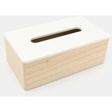 Sinsay Kutija za maramice | shoptok.hr