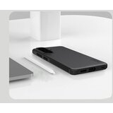  Super Frosted PRO magnetska stražnja maska ​​za Samsung Galaxy S26 crna Cijene