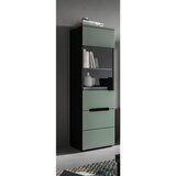 Livetastic VITRINA, | Shoptok.si