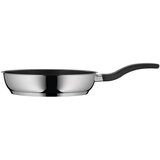 Wmf PONEV 28 cm PTFE-prevleka proti prijemanju | Shoptok.si