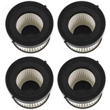INORCO 4 kosi Vakuumski filter, netkana tkanina, plastini vakuumski filter, zamenjava za 49 90 1900 0882 20 49 90 0160 0880 20, (21985292) | Shoptok.si