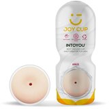 Joy Cup Masturbator Intoyou Anus Cene