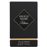 Kilian Angels&apos; Share parfemska voda unisex 100 ml | shoptok.hr