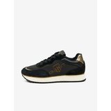 Gant shoes - women's | ePonuda.com