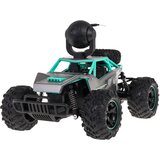  Buggy na daljinsko upravljanje SPRINT s kamerom 1:14 - tirkizni | shoptok.hr
