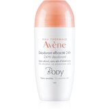 Avène Body dezodorans roll-on za osjetljivu kožu 50 ml | shoptok.hr
