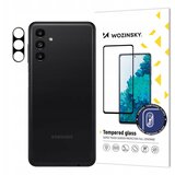 Wozinsky KALJENO STEKLO 9H ZA KAMERO ZA SAMSUNG A13 5G, (22002748) | Shoptok.si